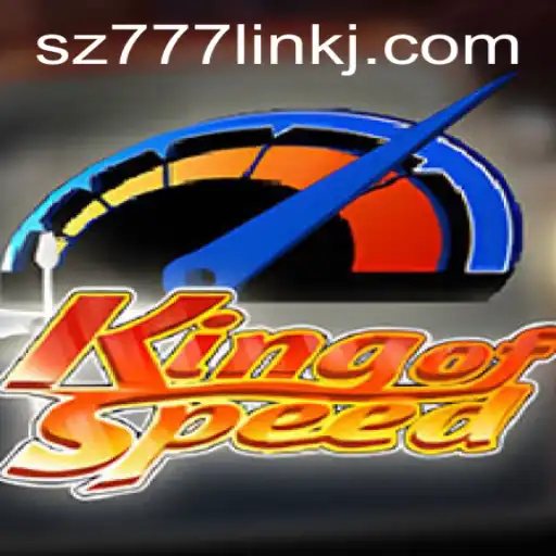 Unleash the Thrill: Dive into the High-Octane World of KingofSpeed