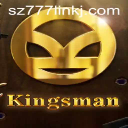 Discovering the Intricacies of Kingsman: A New Gaming Phenomenon