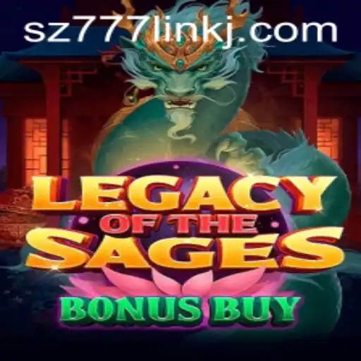 Discover the Intriguing World of LegacyoftheSagesBonusBuy and Its Exciting Features