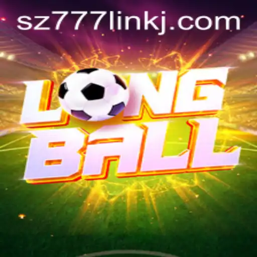 The Exciting World of LongBall: Unveiling Its Unique Gameplay and Connection with sz777 link