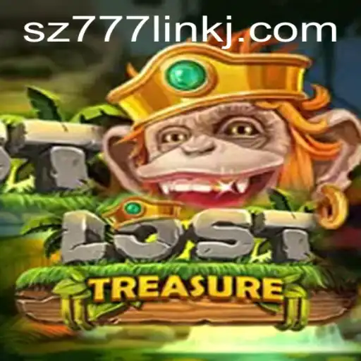 Discover the Adventure: LostTreasure and How to Unlock the Mysteries