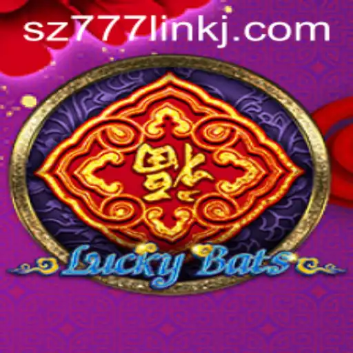 Discovering the Thrills of LuckyBats: An In-Depth Guide