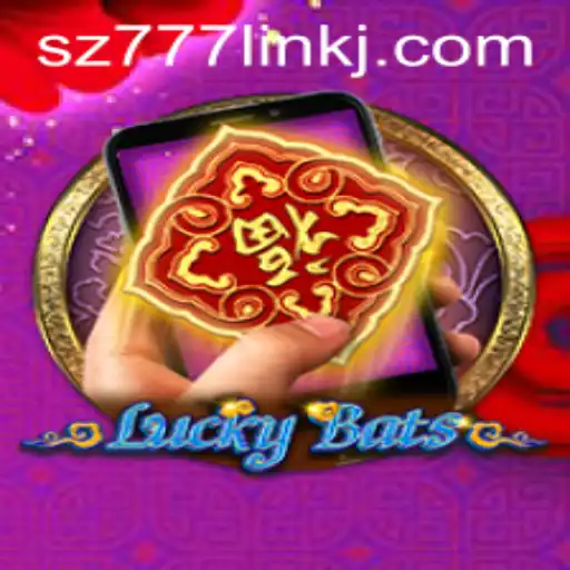 Discovering the Excitement of LuckyBatsM: An In-Depth Look