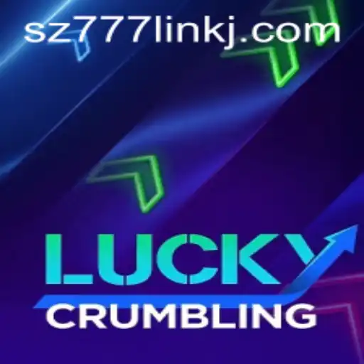 Explore the Exciting World of LuckyCrumbling