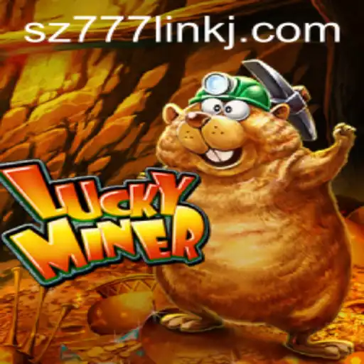 Exploring the Thrills of LuckyMiner: A Captivating Gaming Experience with Sz777 Link