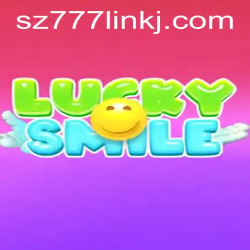 Exploring LuckySmile: A Thrilling New Adventure