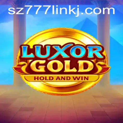 Exploring LuxorGold: The Thrill of Ancient Mysteries and Modern Casino Fun