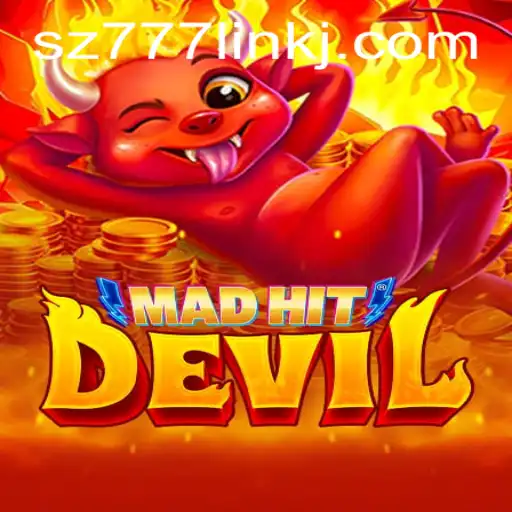 MadHitDevil: Unveiling the Excitement of the Virtual Arena