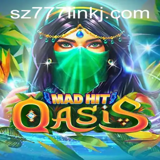 Unlocking the Thrills of MadHitOasis: A Comprehensive Guide