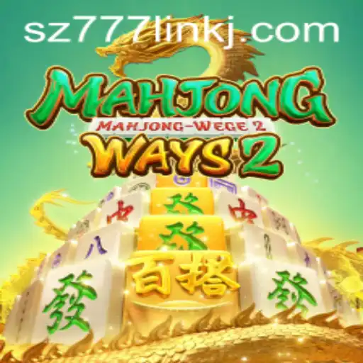 Exploring the World of MahjongWays2: The 2023 Gaming Experience
