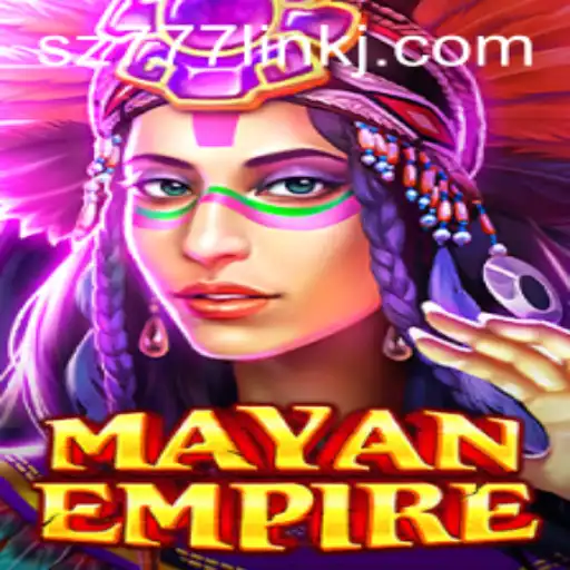 MayanEmpire: Exploring a Thrilling Ancient World