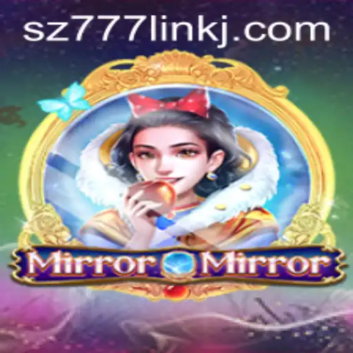 Exploring the Enchanting World of MirrorMirror: Gameplay, Introduction, and Rules