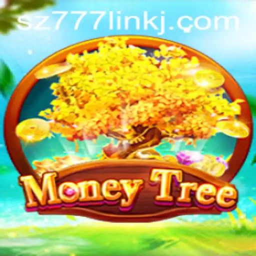 Exploring the Exciting World of MoneyTree: A Compelling Gaming Experience with sz777 Link