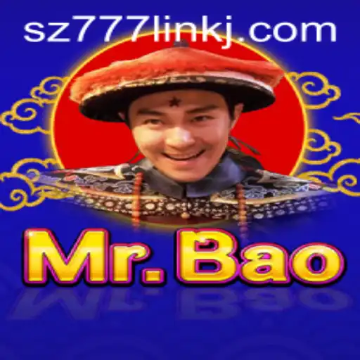 Exploring MrBao: The Exciting World of a Thrilling Game Adventure