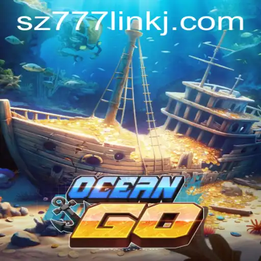 Exploring OceanGO: The Innovative Underwater Adventure