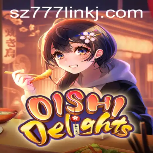 Exploring the Enchanting World of OishiDelights: Gameplay, Rules, and Current Trends