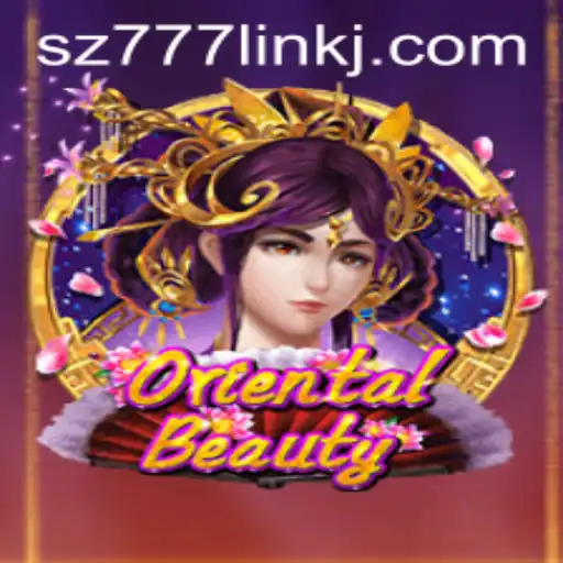 Exploring the Enchanting World of OrientalBeauty: A Unique Gaming Experience