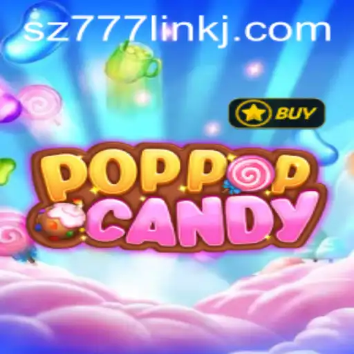 Unwrapping the Excitement: An In-depth Look at POPPOPCANDY and the SZ777 Link