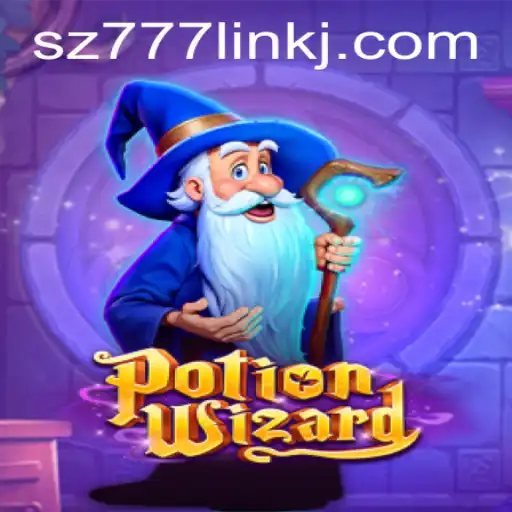 Exploring PotionWizard: An Enchanting Gaming Adventure
