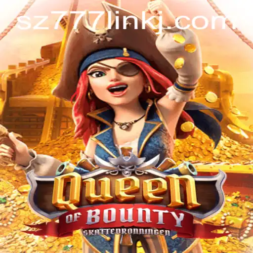 Discover the Allure of QueenofBounty