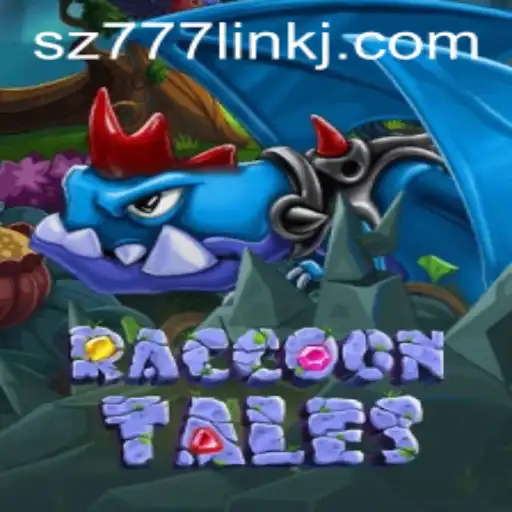 RaccoonTales: An Entertaining Adventure with Engaging Gameplay