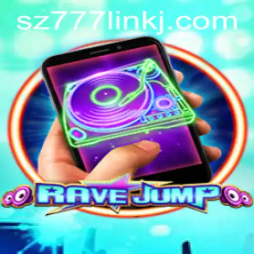 Exploring RaveJumpmobile: The Thrilling New Game of 2023