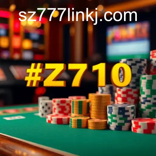 Responsible Gambling: A Balanced Approach