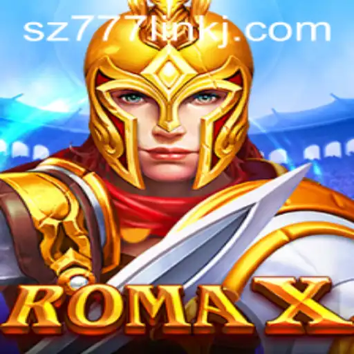 Exploring the World of RomaX: An Exciting Adventure Awaits