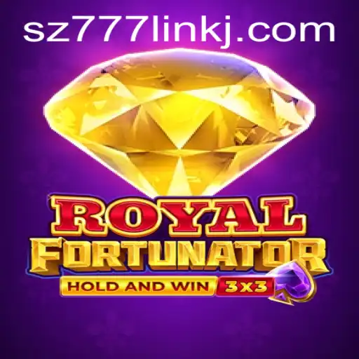 Exploring the Enchanting World of Royalfort: A Deep Dive into the Game and the Importance of sz777 Link