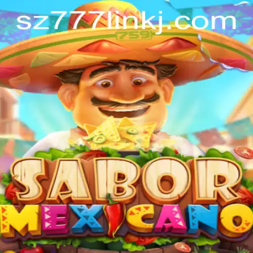 Exploring the Culinary Delights of SaborMexicano: A Unique Gaming Experience