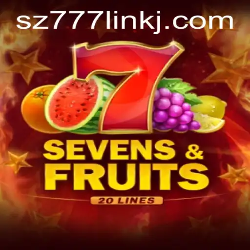 Discovering the Excitement of SevensFruits20: A Fruitful Adventure