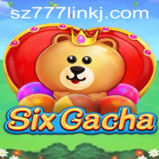 Unveiling SixGacha: A Comprehensive Dive into the Game Phenomenon