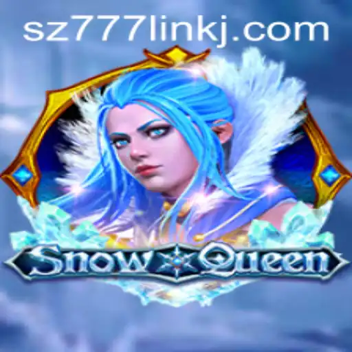Unveiling SnowQueen: A New Era of Gaming