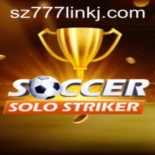 Unveiling SoccerSoloStriker: A Unique Blend of Strategy and Skill
