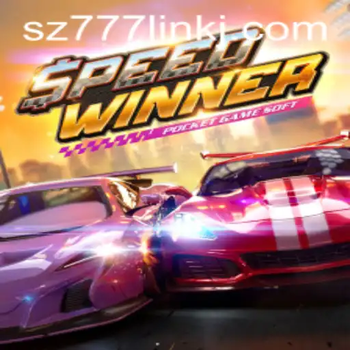 Exploring the Thrills of SpeedWinner: A Deep Dive into Gameplay and Rules