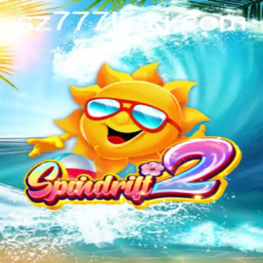 Exploring Spindrift2: An Engaging Gaming Experience with sz777 Link