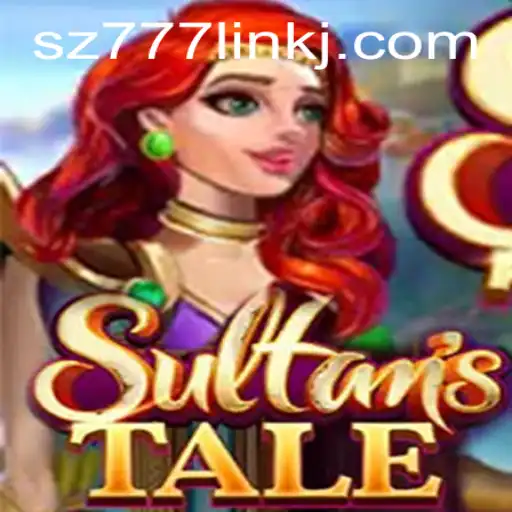 Sultanstale: Unveiling the Mystical World Bound by Adventure