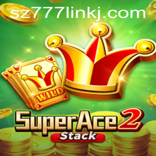 Discovering SuperAce2: The Ultimate Gaming Experience in a Digital World