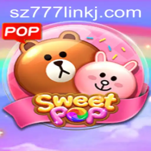 SweetPOP: A Comprehensive Guide to the Latest Game Craze