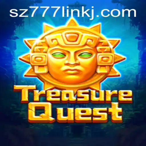 Exploring TreasureQuest: An Engaging Adventure Through Lost Realms