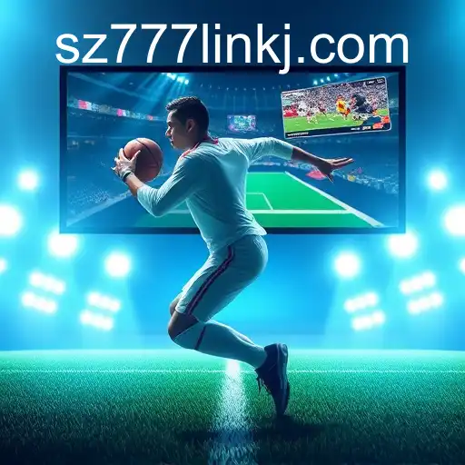 Exploring the World of Virtual Sports: An In-Depth Look