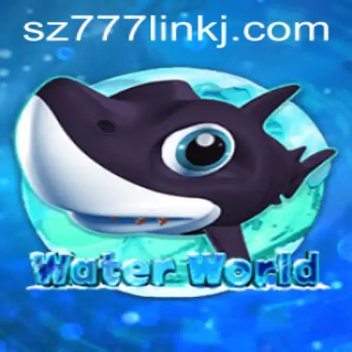 Exploring WaterWorld: An Engaging Aquatic Adventure