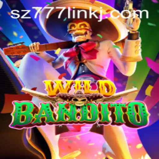 Exploring the WildBandito Universe: A Thrilling Adventure Awaits