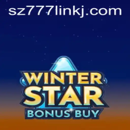Discovering the Fascinating World of WinterStarBonusBuy Featuring sz777 link