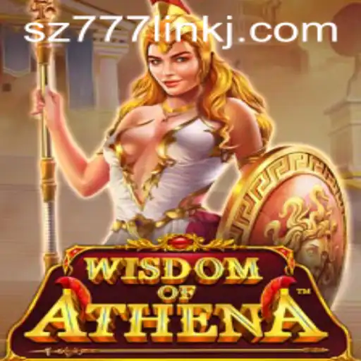 Exploring the Mystical World of WisdomofAthena