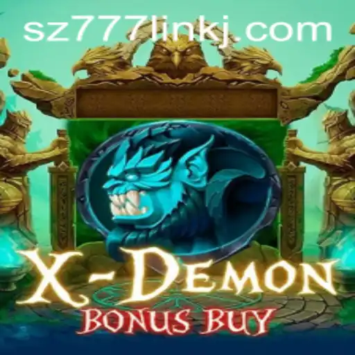Exploring the Captivating World of XDemonBonusBuy: A Modern Twist in Gaming