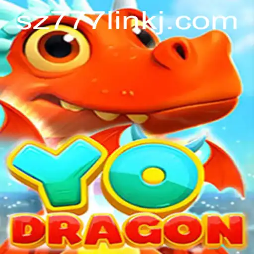 Unveiling the Adventure of YoDragon: Embark on a Mystical Journey